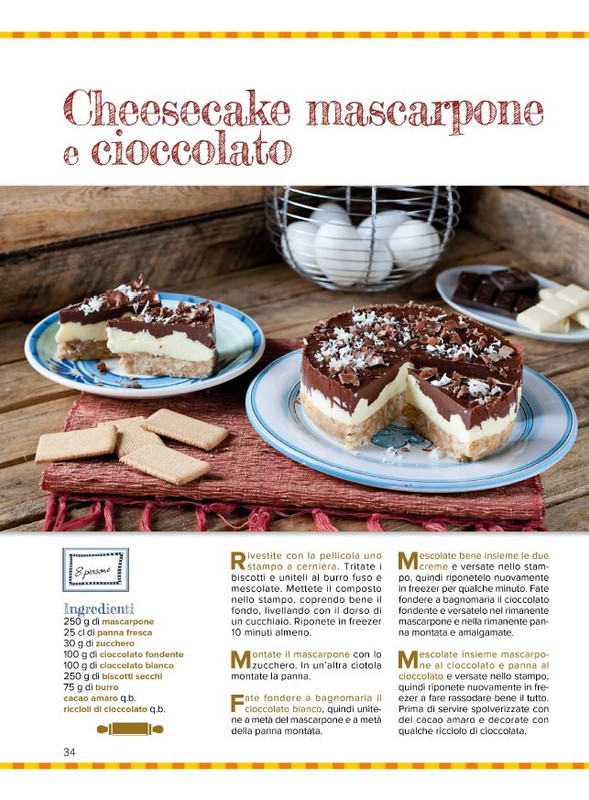 Tor D No 07 Lug 2025 (45 Ric) 6