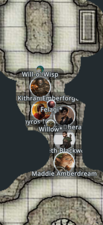 Screenshot 2026 06 01 123119