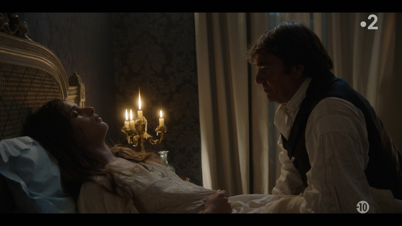 2021-12-13_21_05_Fr2_Emma-Bovary.mp4_snapshot_01.43.51.122