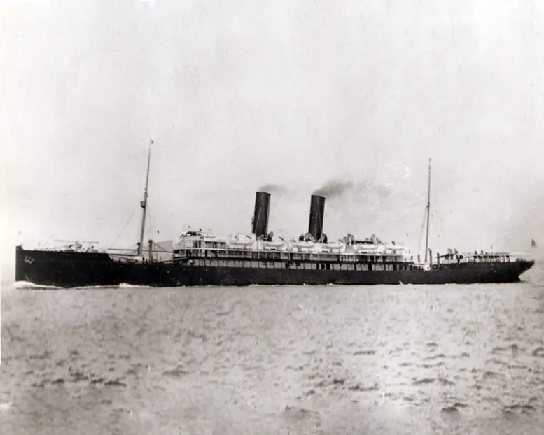 SS-Siberia-London-Crossed-on-her-in-1904-to-Yokahoma.webp