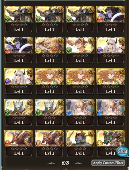 Screenshot_20