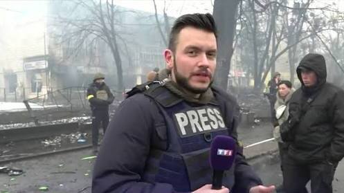 Press