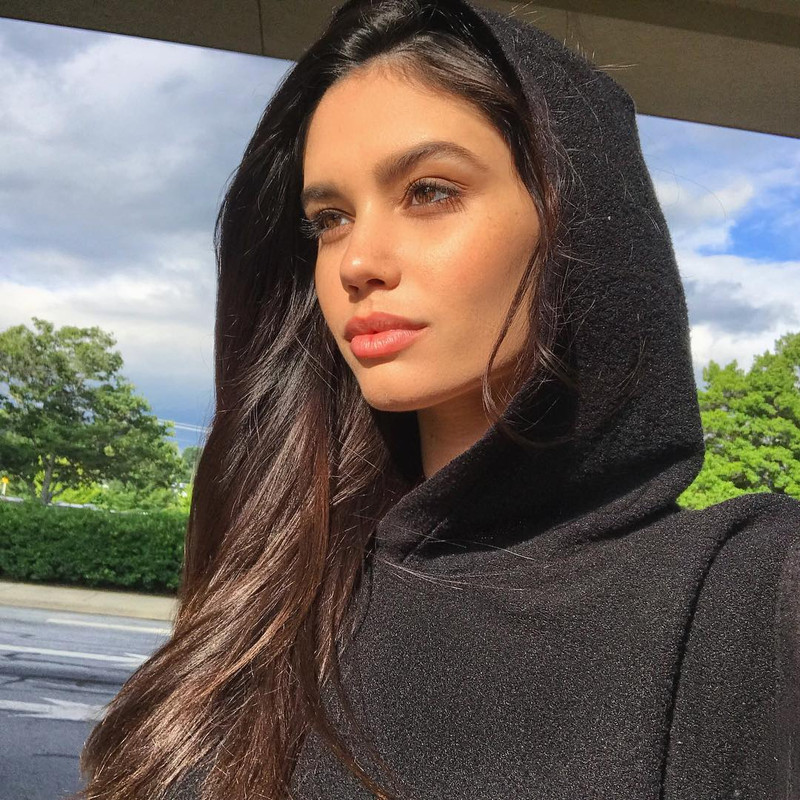 Anne De Paula 175 (20)