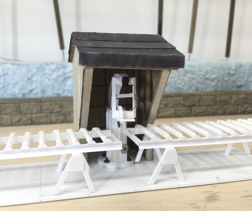 FC001A40-0538-4CDB-8512-4E40CB015B0B