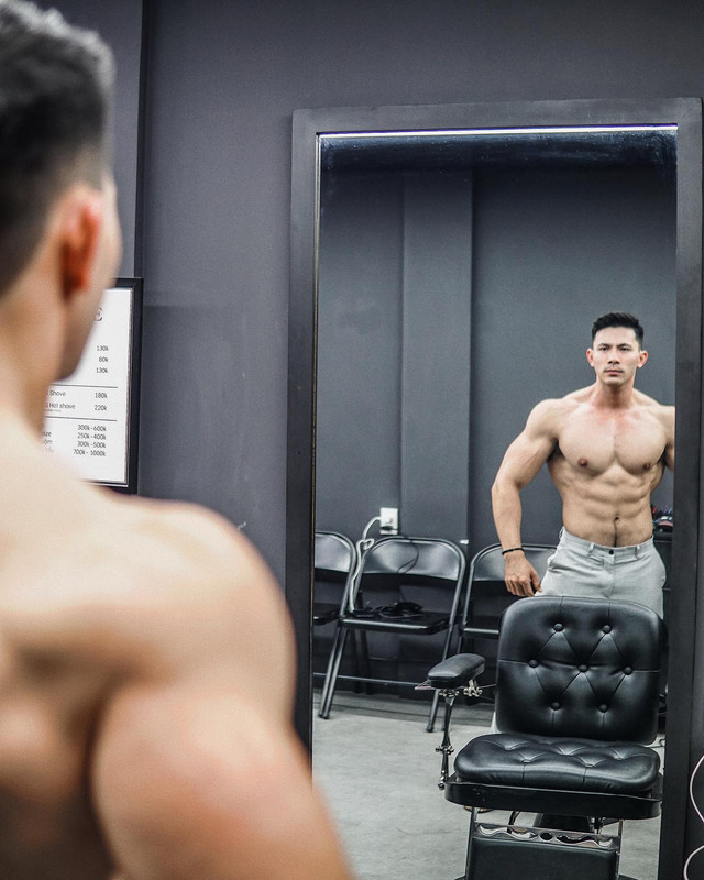 Photo by Nguyễn Duy Hải ! on July 09, 2023. (3)