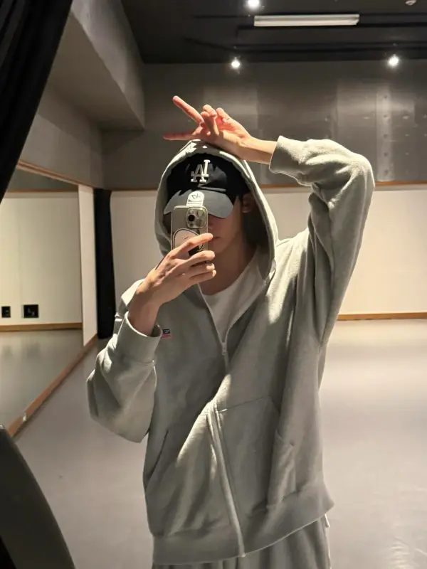 공지 2 | 인스티즈