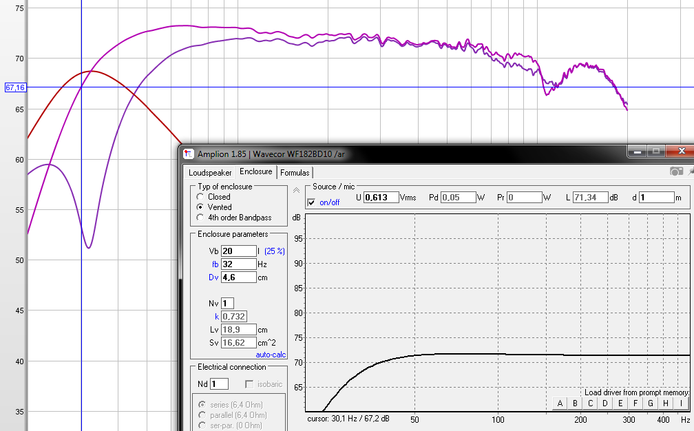 screenshot_52