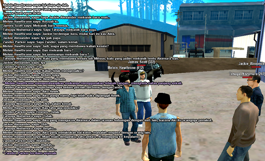 jgrp-melvin-001.png