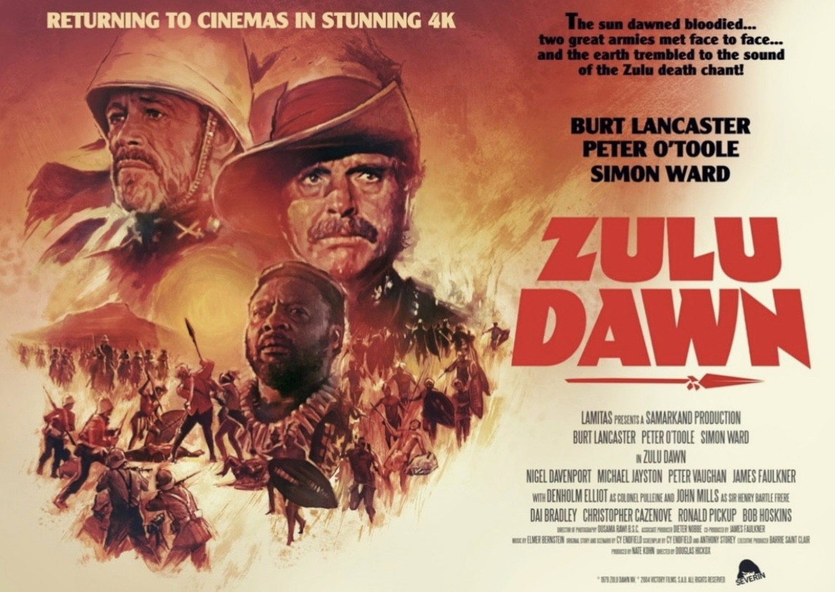 8110BC0F 7D56 48E2 8310 04EC912FD4CD