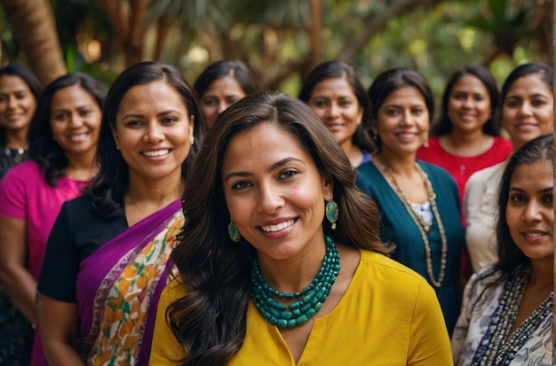 Maharashtra's New Start to Living