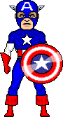 Captain_America