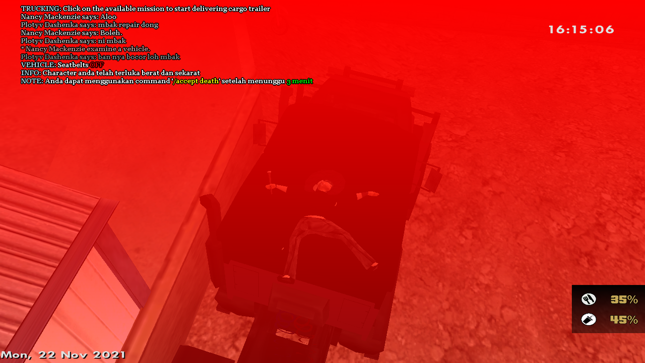 sa-mp-133.png