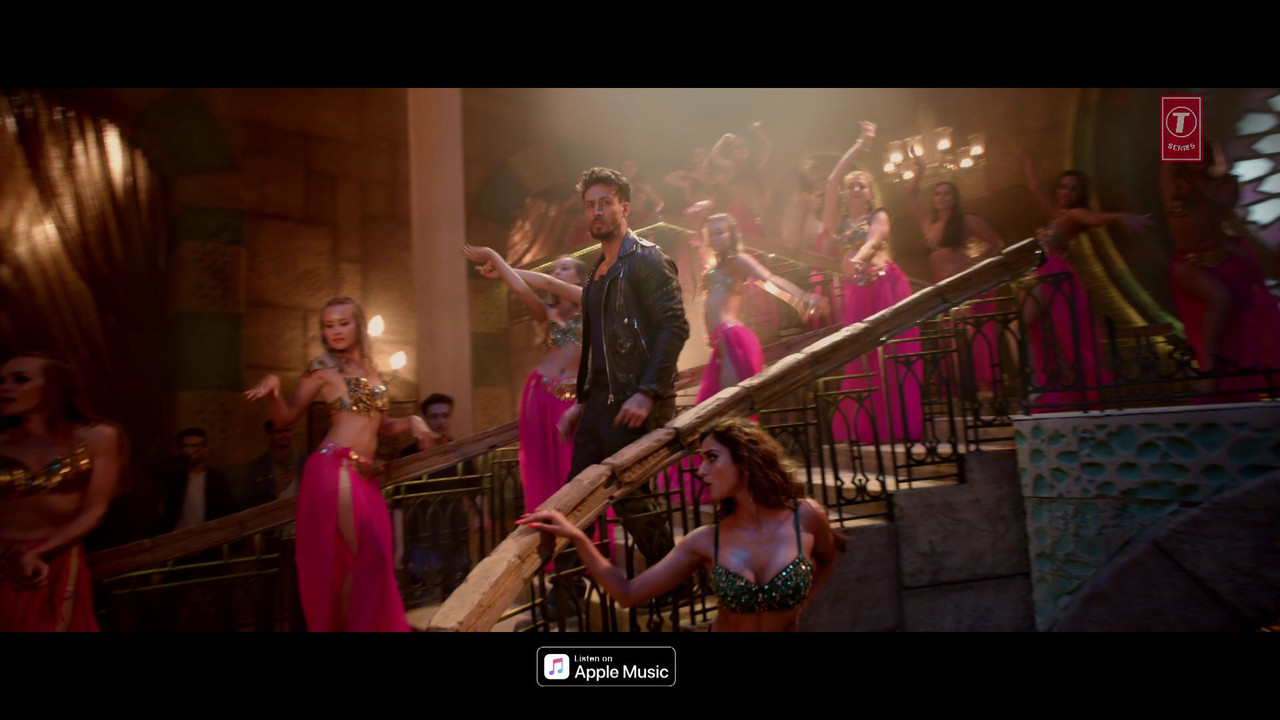 VideoCapture_20200227-145204