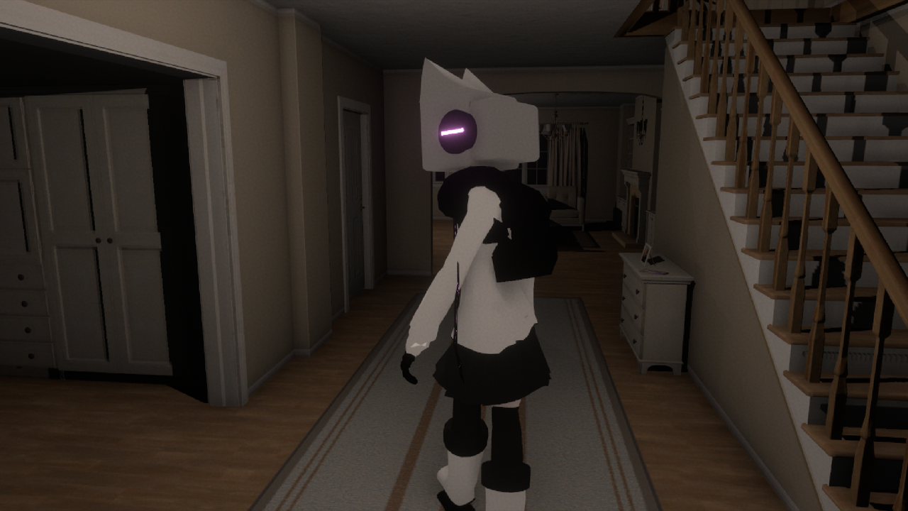VRChat_2025-09-26_23-14-57.206_1920x1080