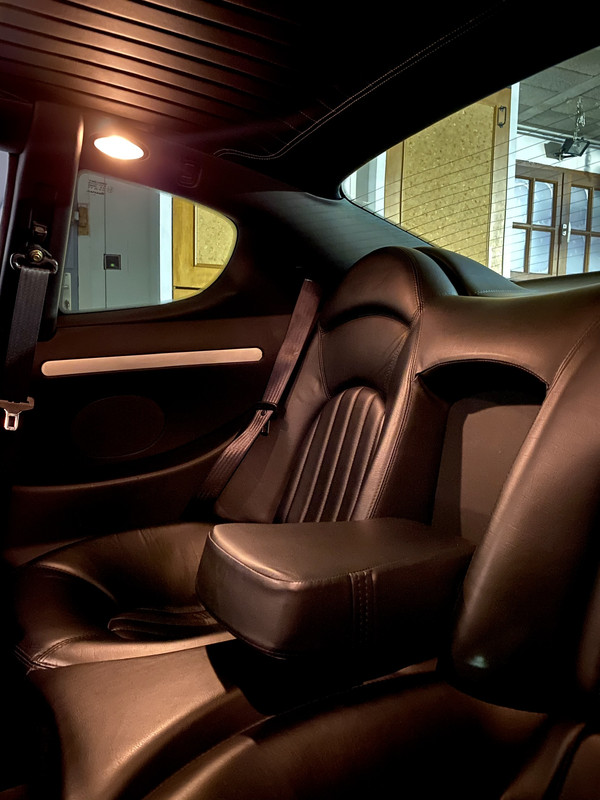 7BF21D23-C38E-4152-A274-5A4D0D813C25