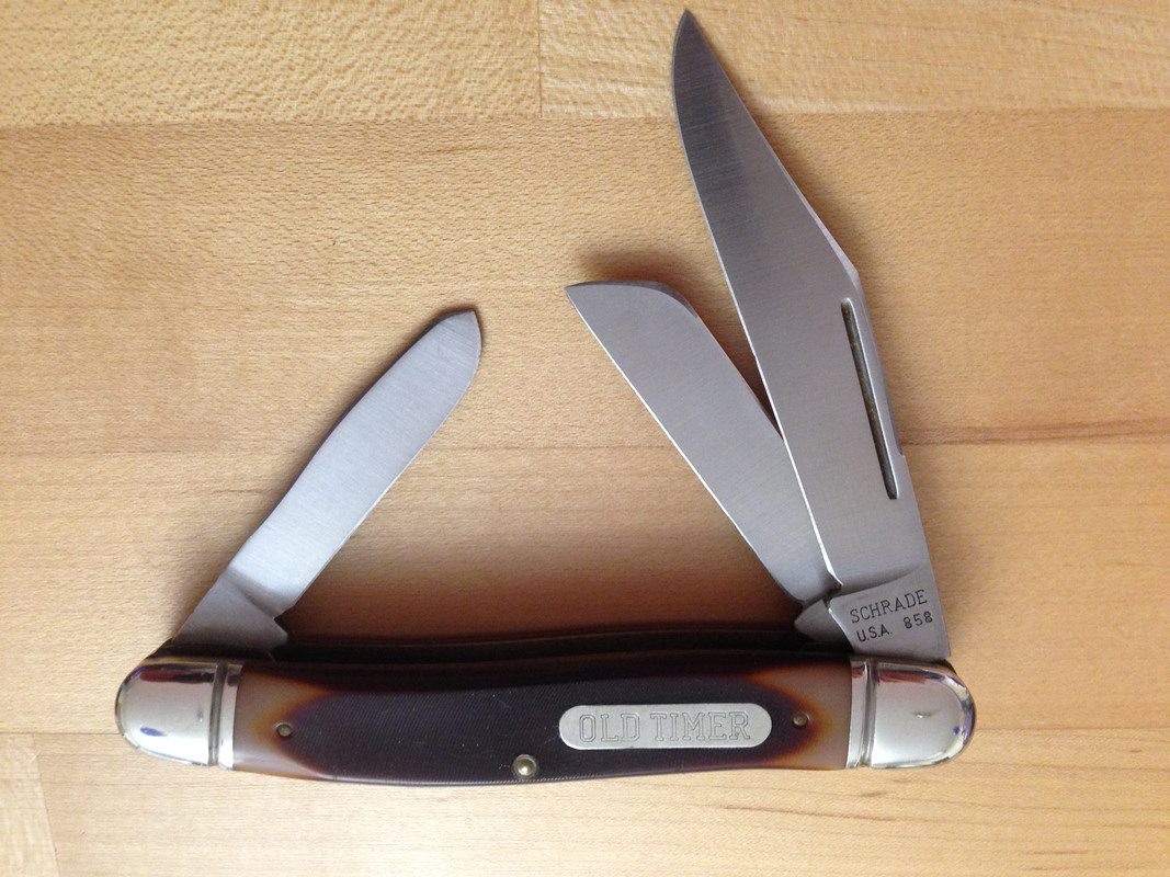 Schrade-858-Lumberjack.jpg