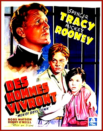 Des-hommes-vivront-41.jpg