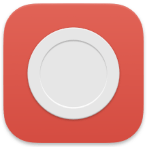 Mela – Recipe Manager 1.3.1 macOS