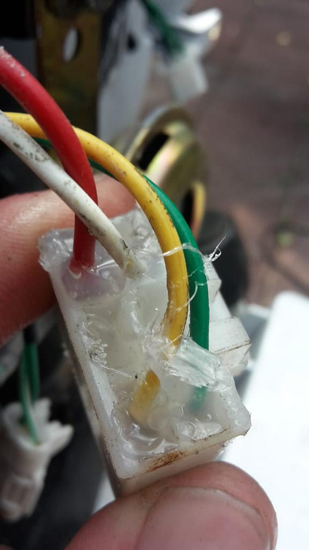 WhatsApp Image 2018-09-30 at 20.40.46(1)