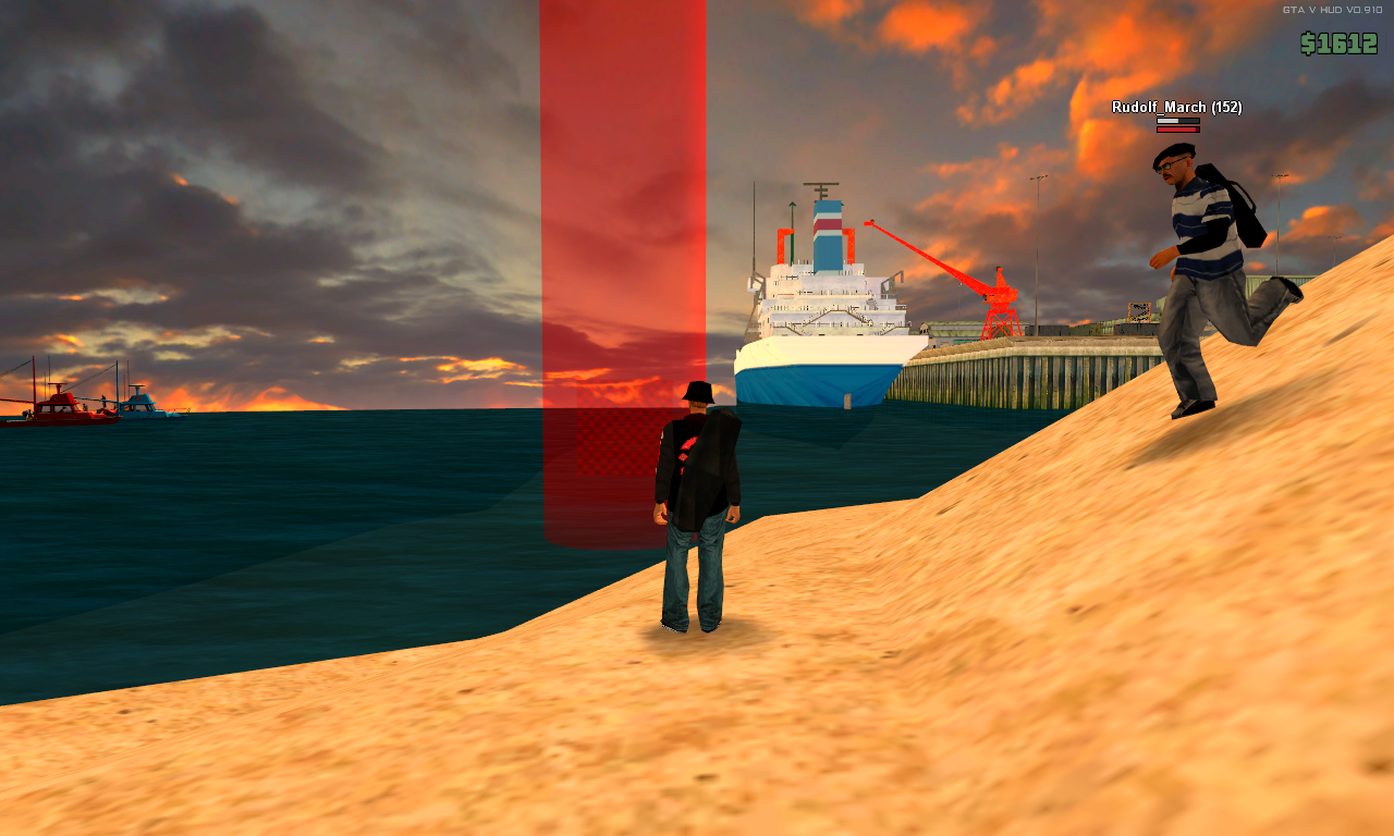 Screenshot-176.png