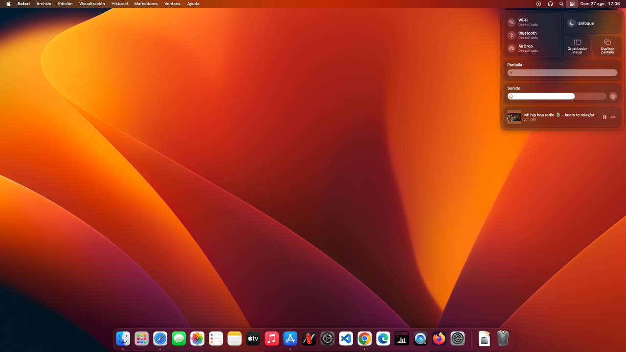 Captura de pantalla 2023-08-27 a la(s) 17.06.26