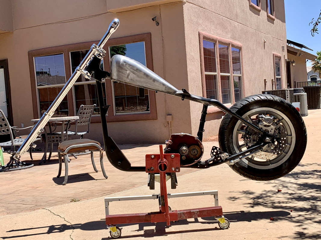 778ADCD6-BB20-4A29-8396-1DC36658A22D