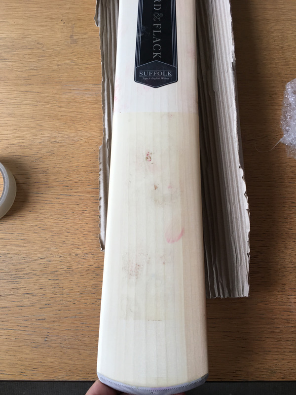 66D835C4-66A2-4E2E-BECD-50A6A6423637