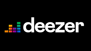DEEZER INDIVIDUAL DISPONIBLE - Imagen 1