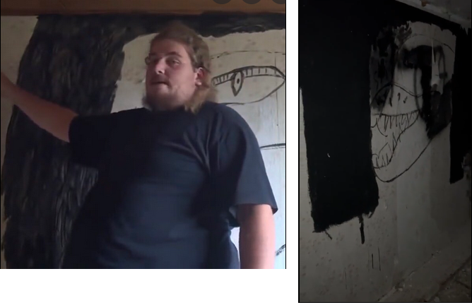 s1.png