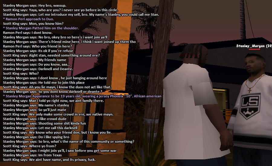 ss-gang-206.png