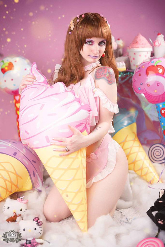 9D170374-421D-4188-8B56-7C9732467C2A