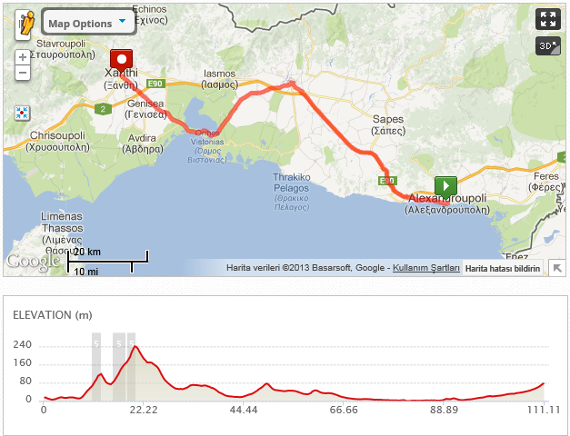 2-Alexandropolis-Xanthi.png
