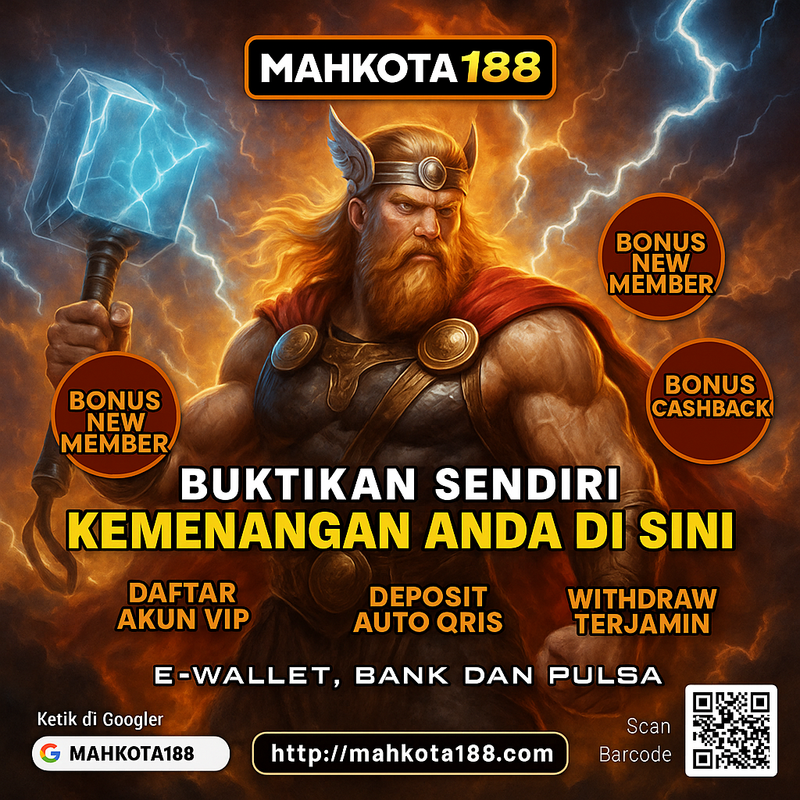 BONANZAKAS88.ONLINE ₽ Kas Khusus Betting Online Slot Bonanza | Cuan Auto Menggunung 