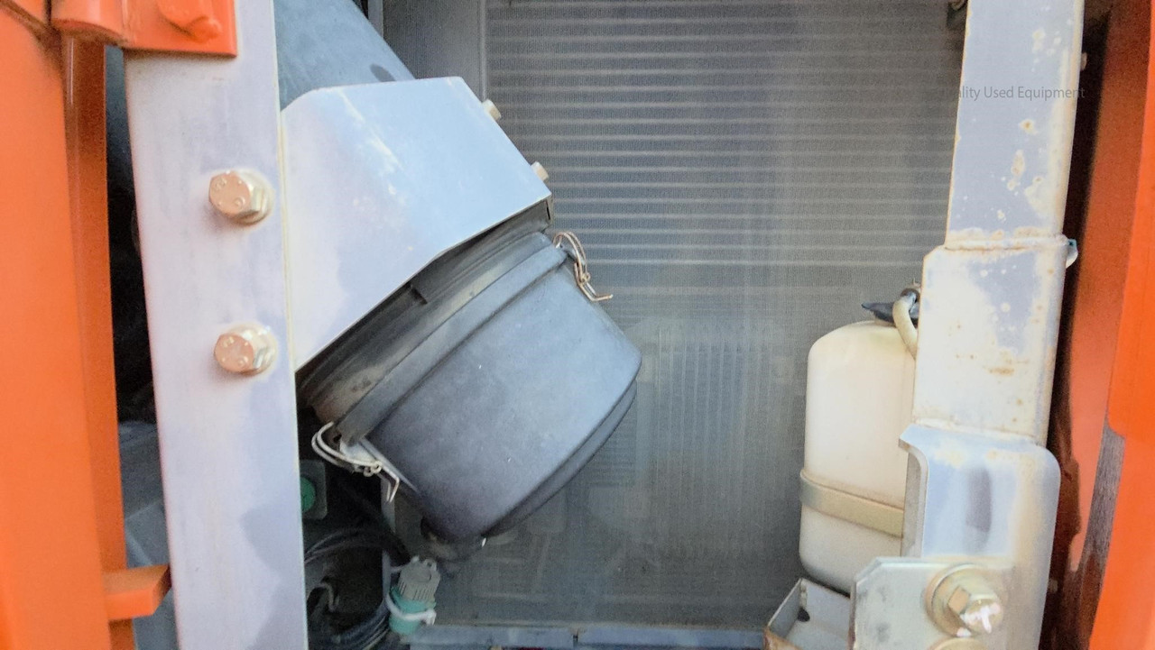 Vehicle thumbnail 93