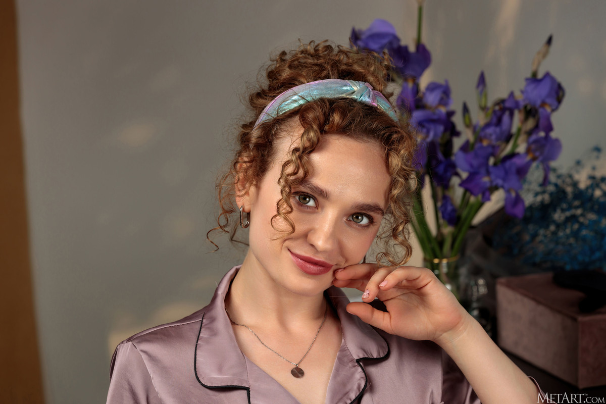 MetArt_Magnetism_Felice_high_0010