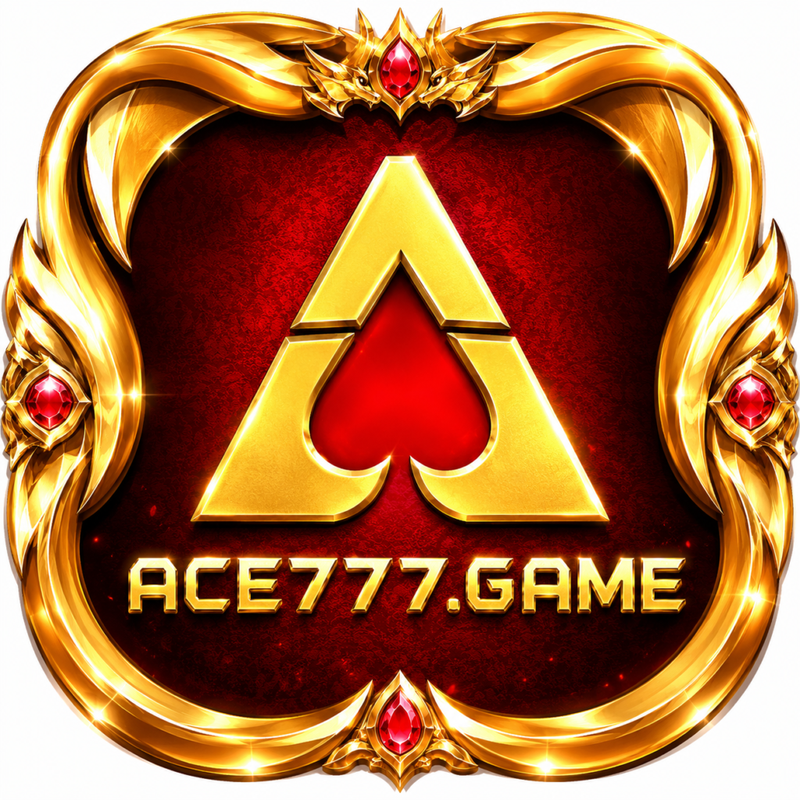 Teen Patti Gold - All Rummy App