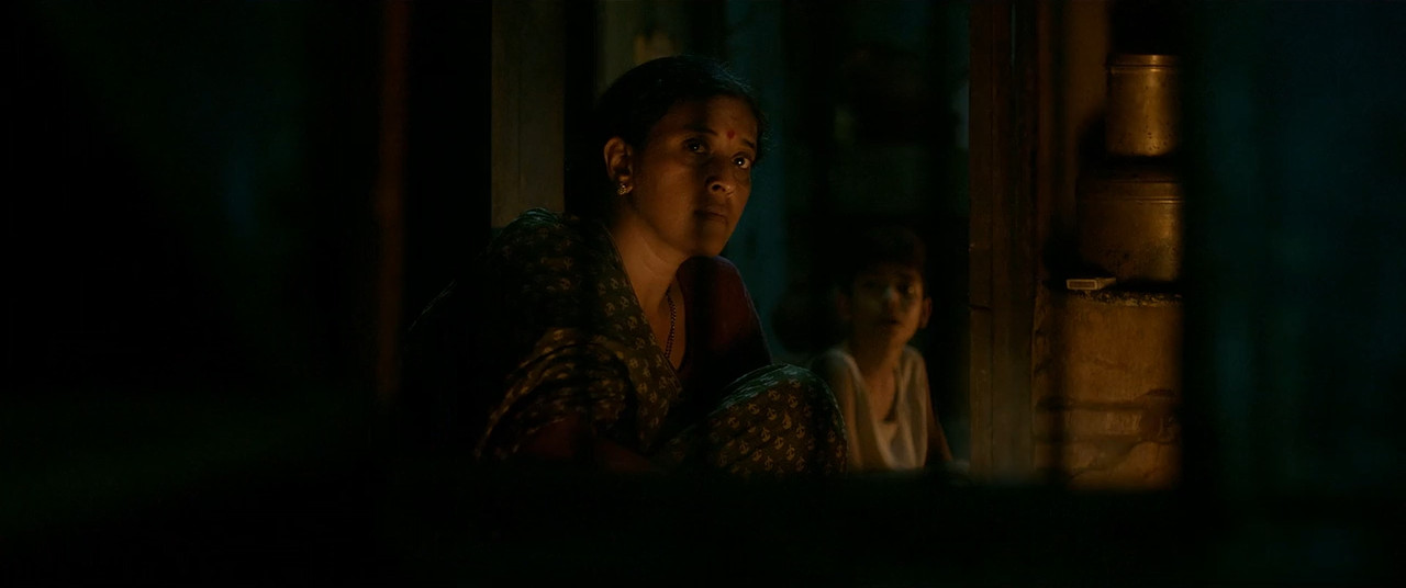Chalo Jeete Hain 2018 WebRip [Hindi + Tamil + Telugu + English] 480p, 720p ESub Screenshot
