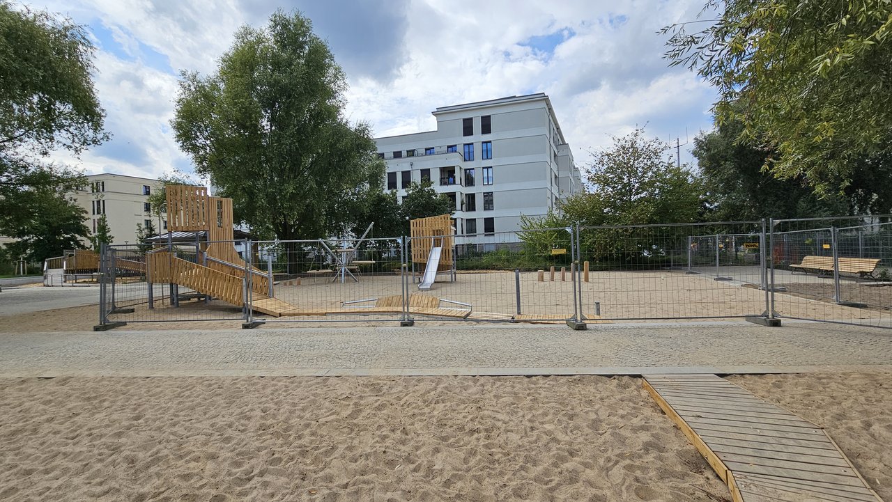 20240817-133834.jpg