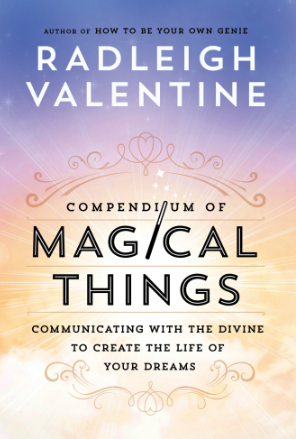 [Image: Compendium-of-Magical-Things.png]