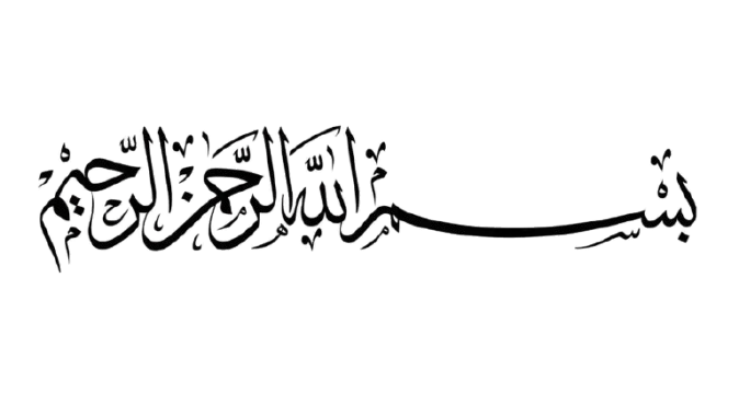 600967ab554287088c080025-removebg-preview.png