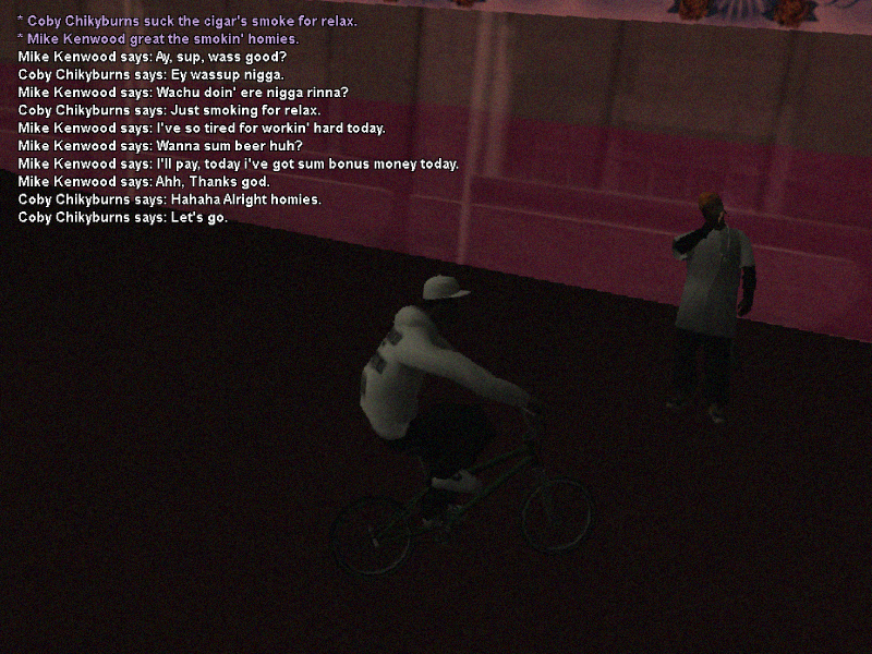 spacer.png