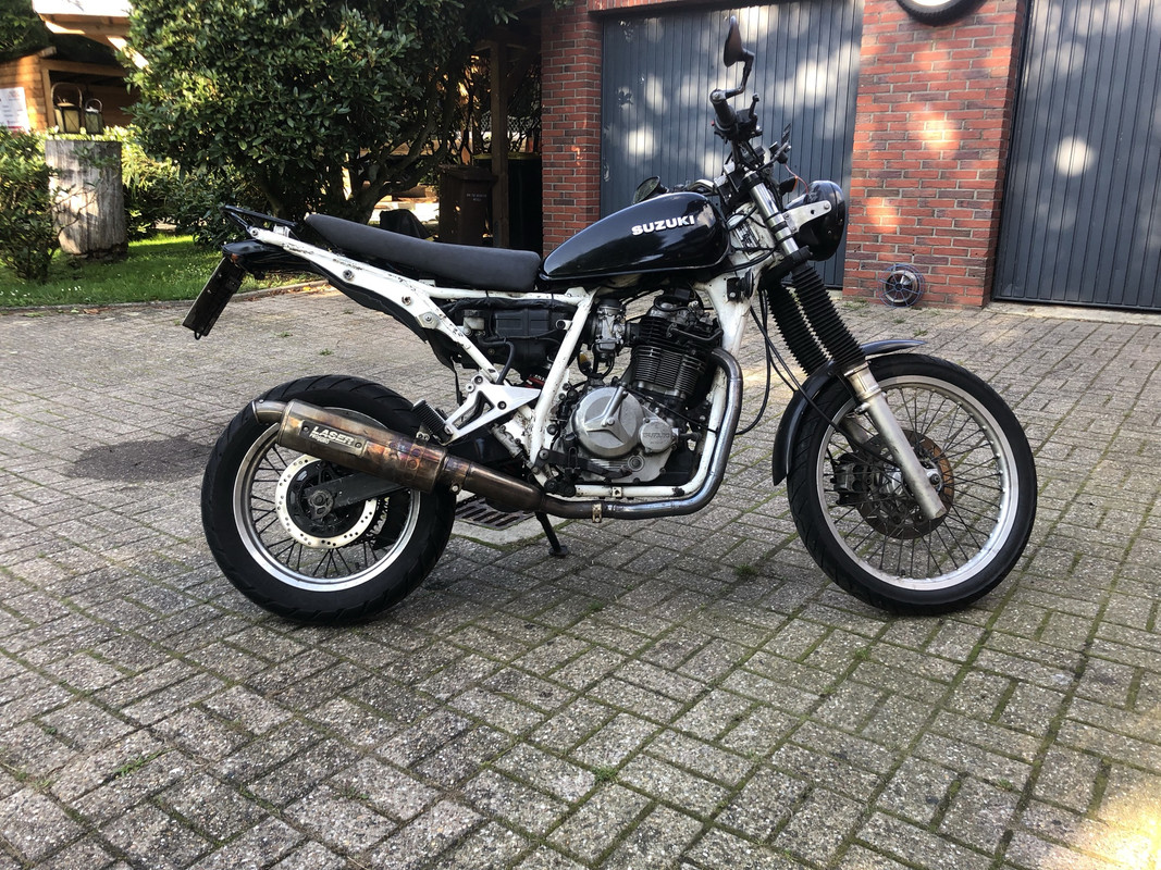 14387FAD-AEB7-4317-A33A-6A7F9AAAC5D6