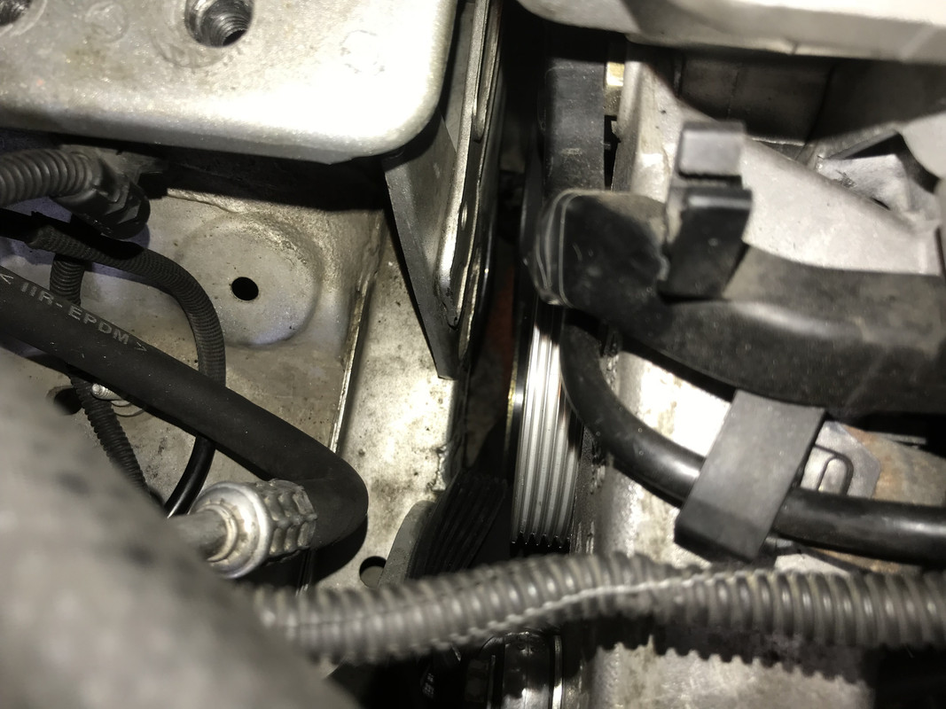 B1ED051C-02C8-44F9-8AB3-203BE9C28090