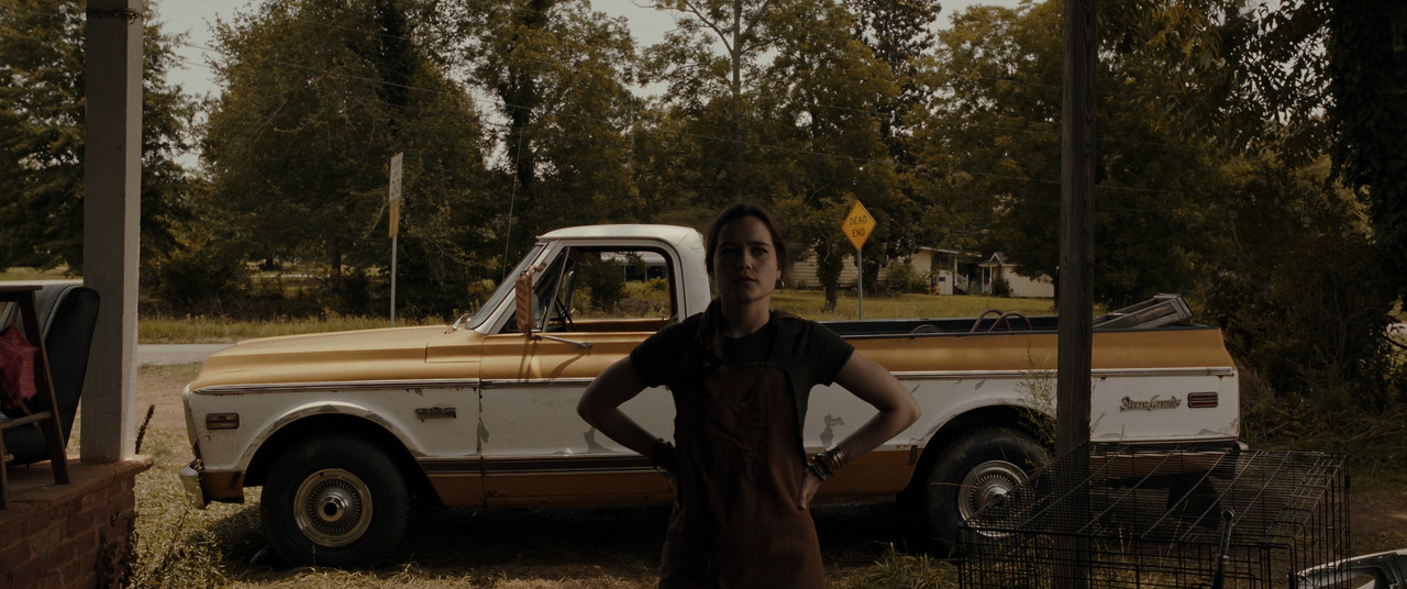 The.Conjuring.Per.Ordine.Del.Diavolo.2021.iTA.ENG.HDR.2160p.UHD.BluRay.x265-DENiED.mkv_snapshot_00.2