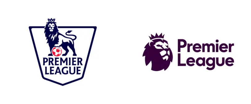 premierleaguebeforeafter