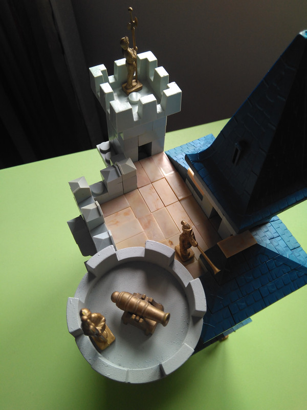 IMG_20200604_095823_448