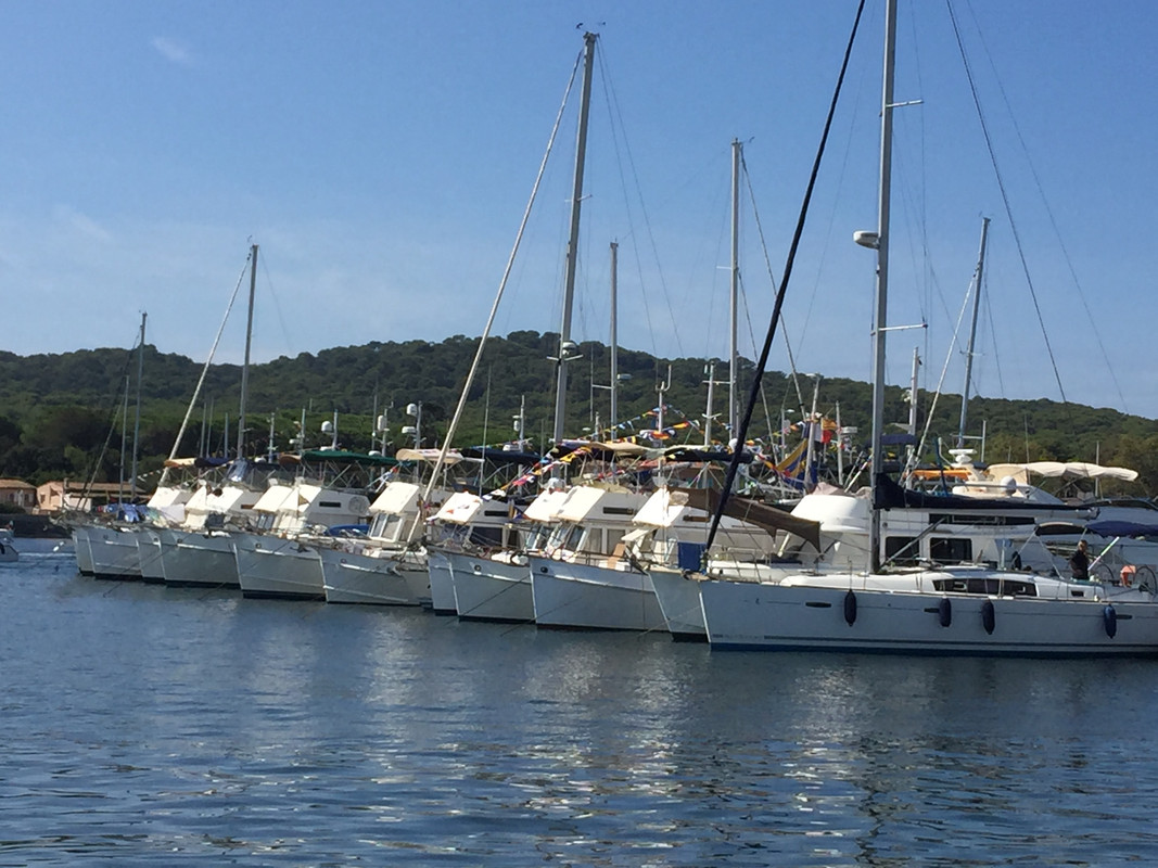 9B94BFDA-64AB-4F95-A081-9DB32DD8721B