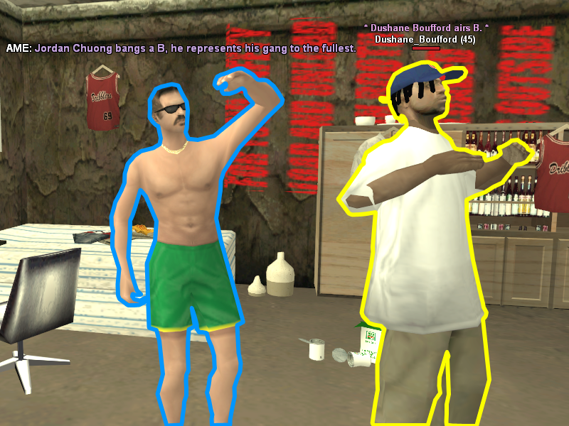 ss390.png