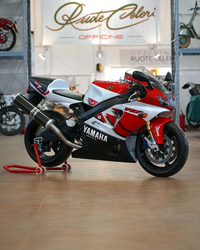 573873762 1500517471699021 1301874583556872336 n