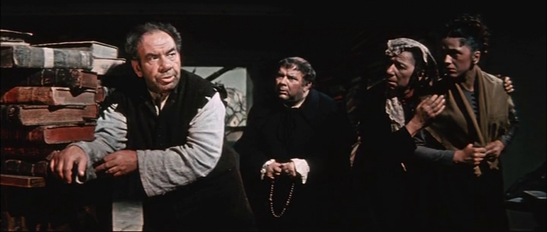 vlcsnap-2022-02-20-16h35m15s415